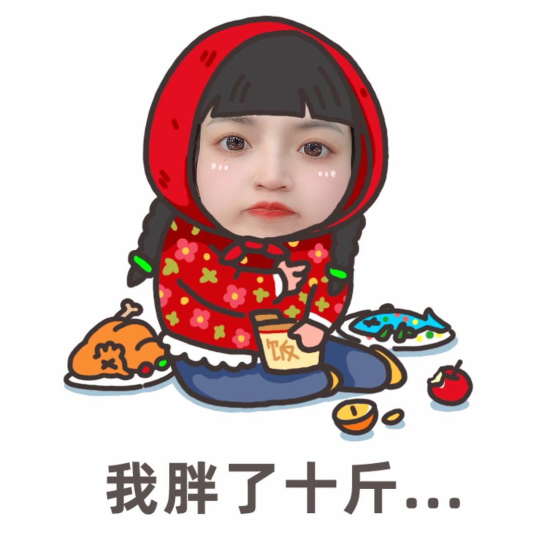 忆若浮尘