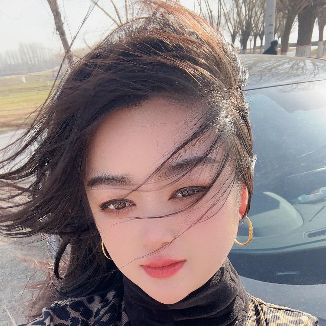 八公桥东普演艺