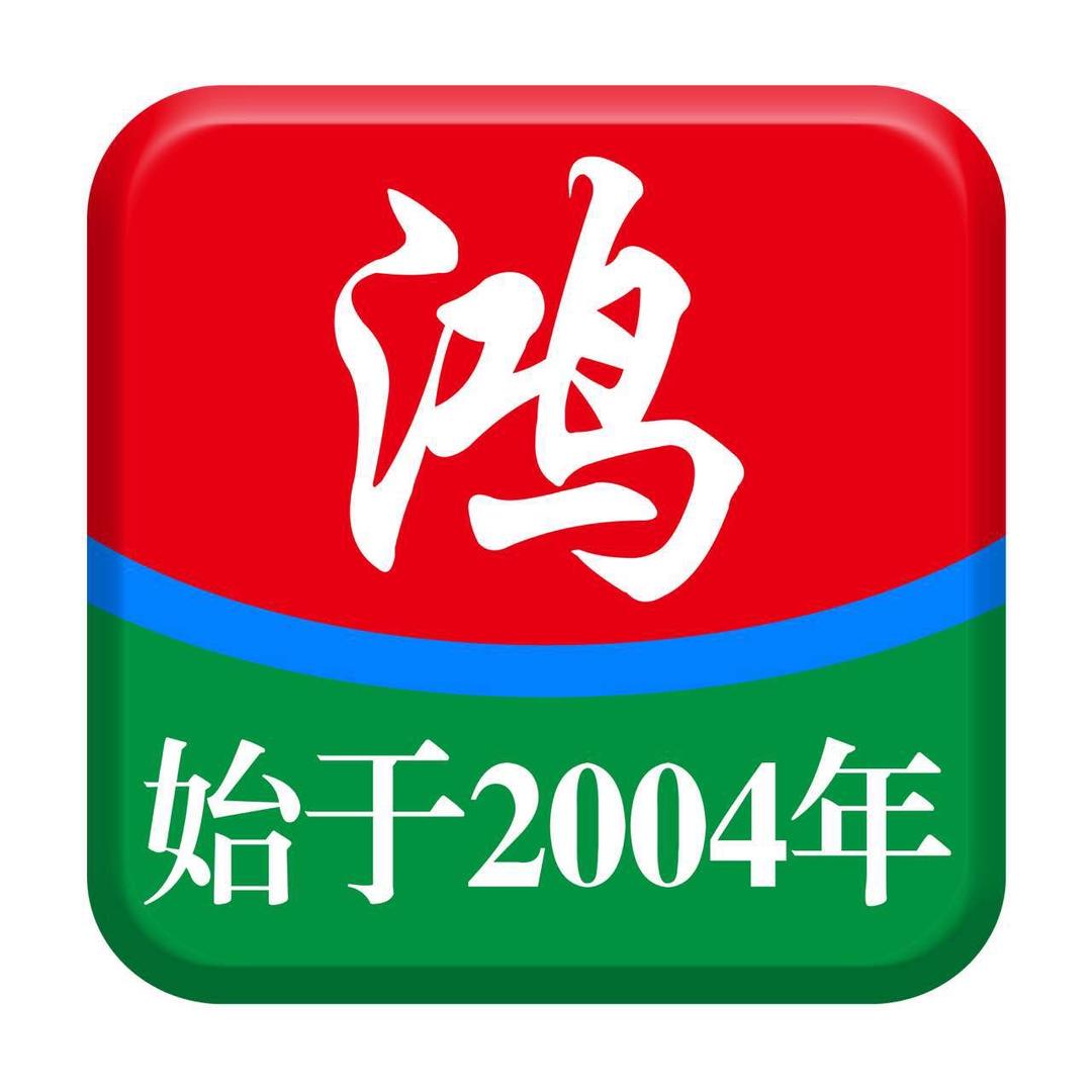 鸿哥家政合作