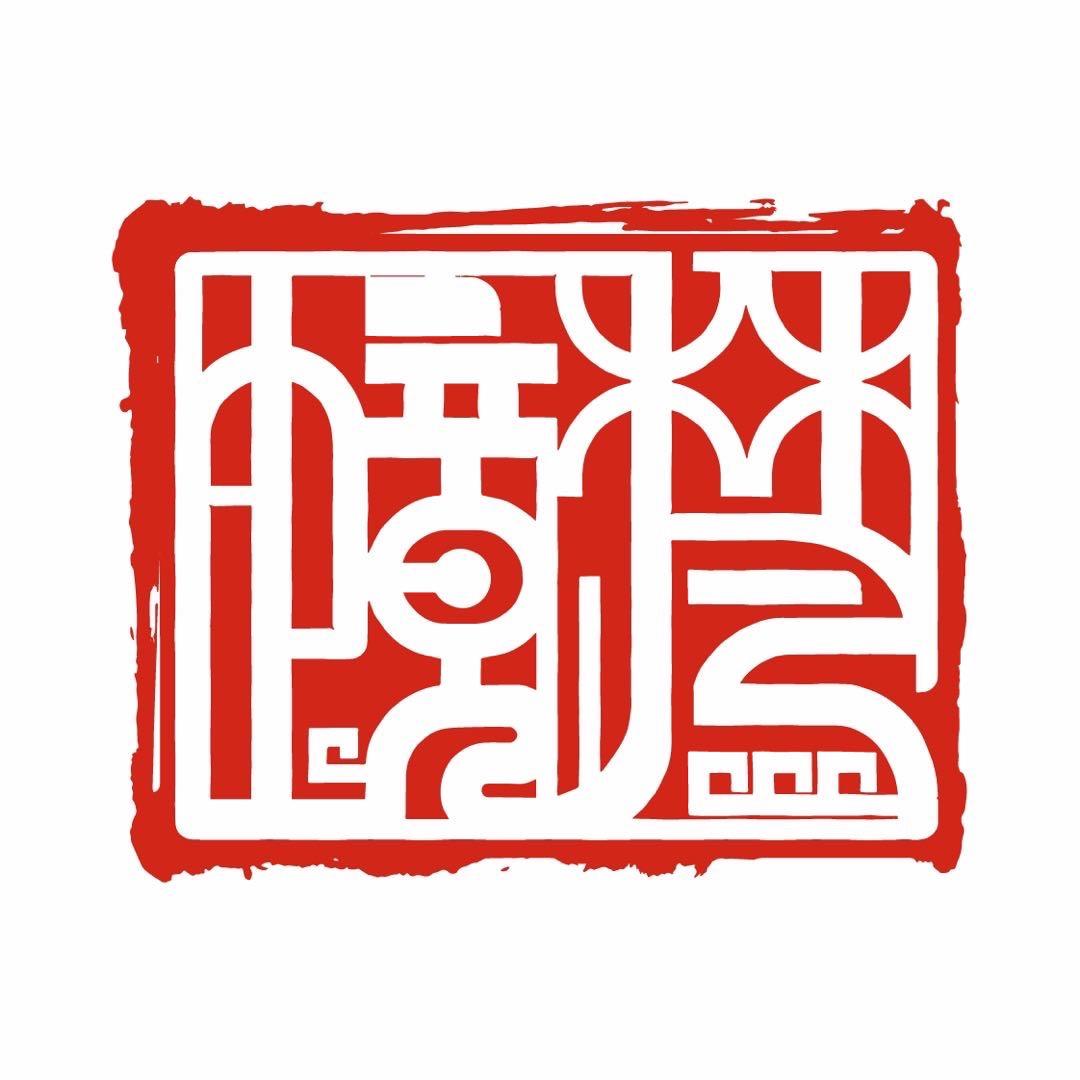 梵境文创FancyRealm