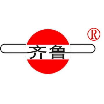 齐鲁油漆（天津办事处）