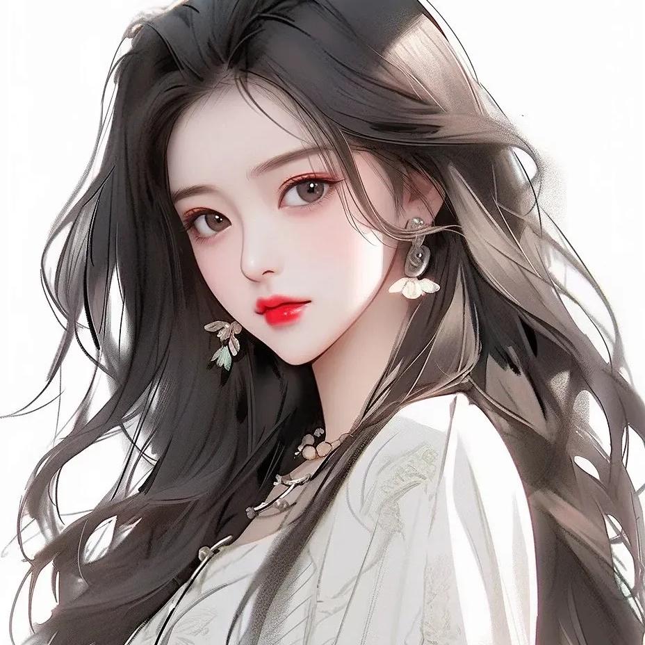 伊妮儿精品女装