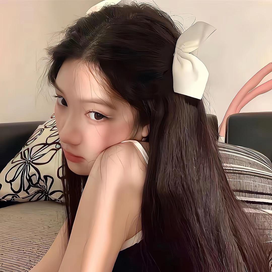 瘦瘦瘦。