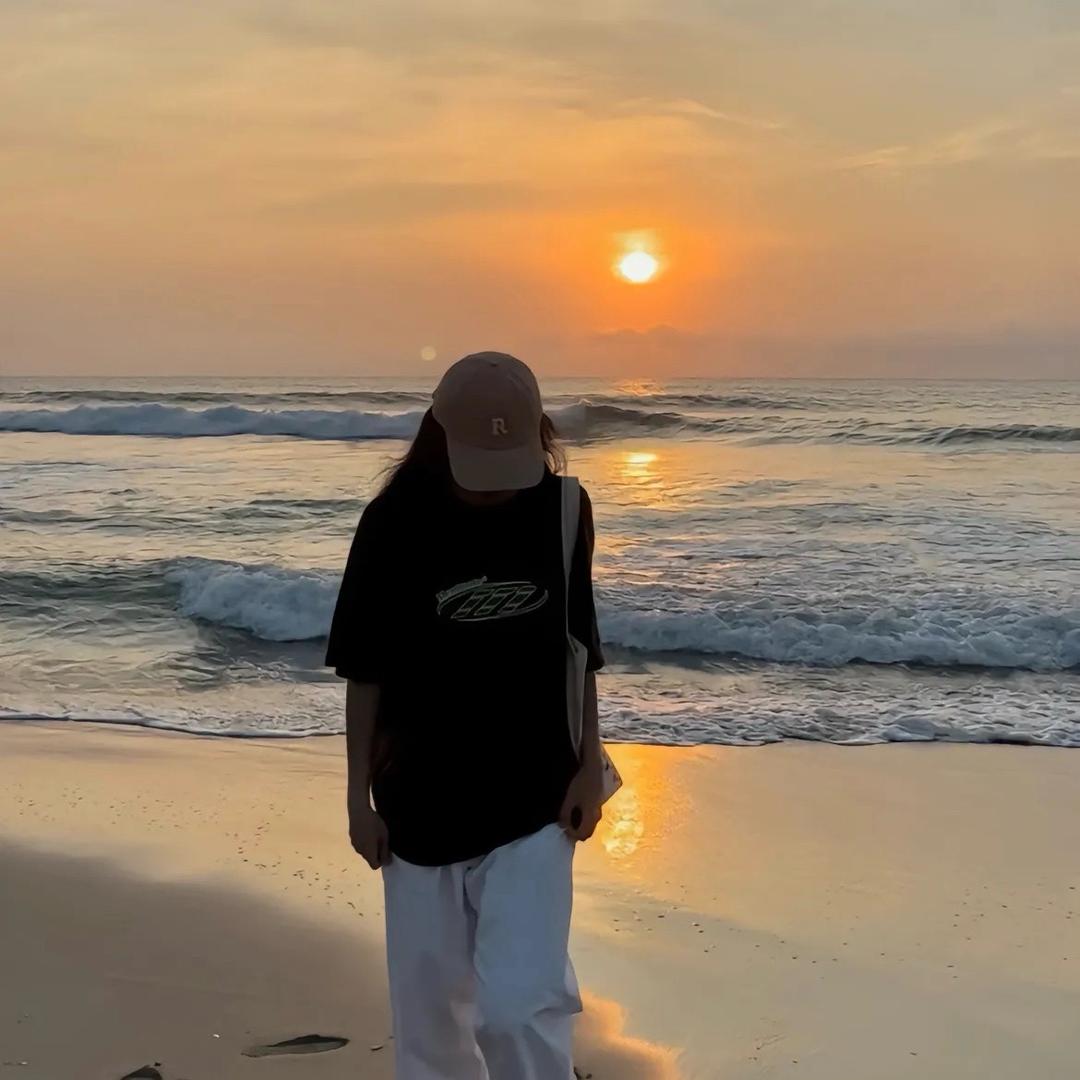 不二家的小仙女🧚‍♀️