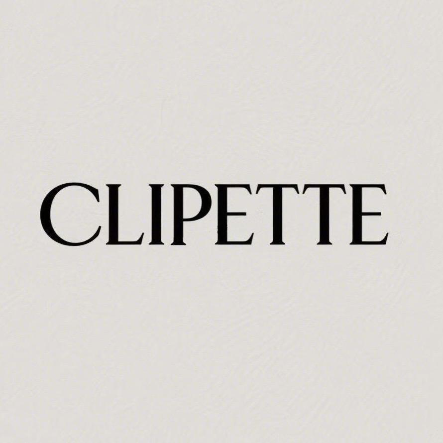 CLIPETTE