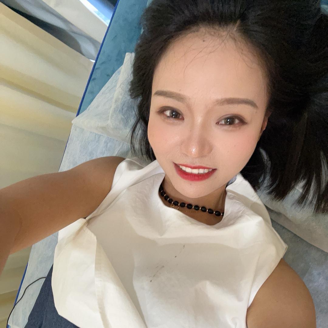 大西姐❤️生活