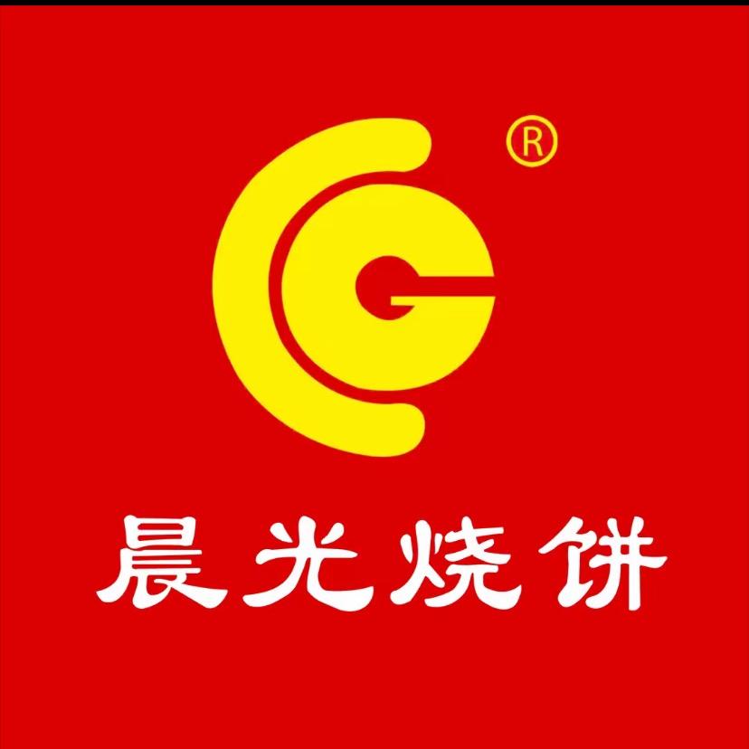 晨光烧饼（延吉总店）