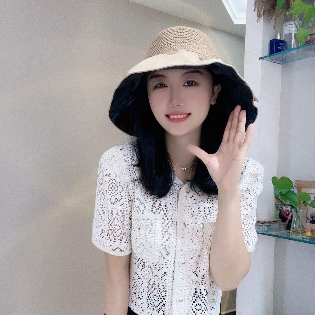 贝儿家