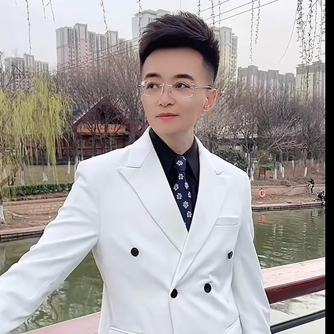 境远
