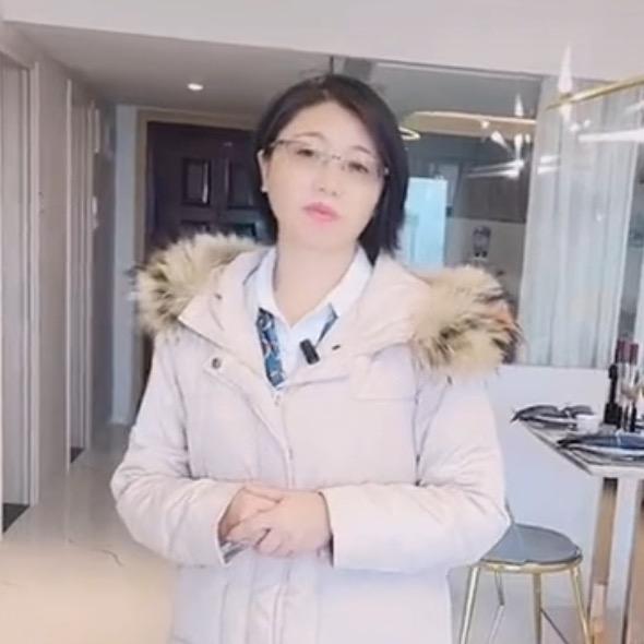 桂林邓姐看房