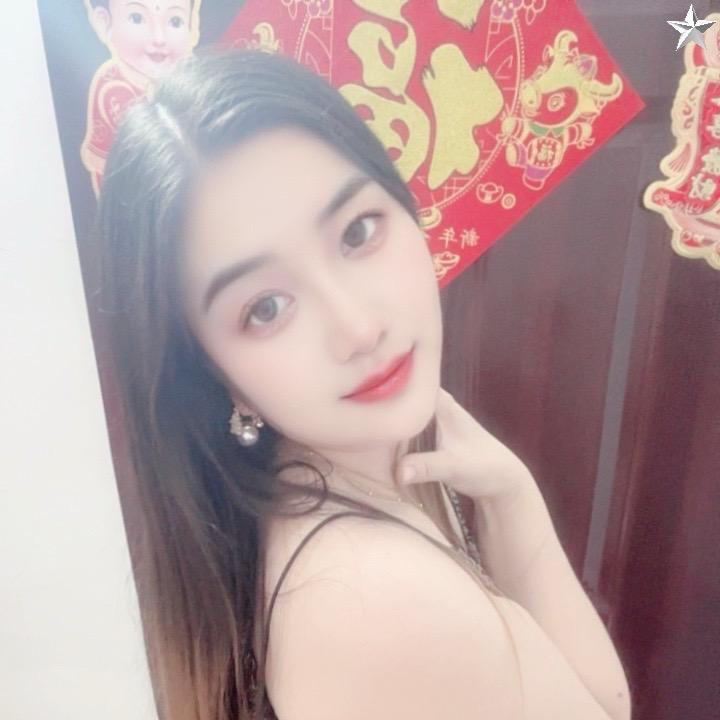 姜来胃好