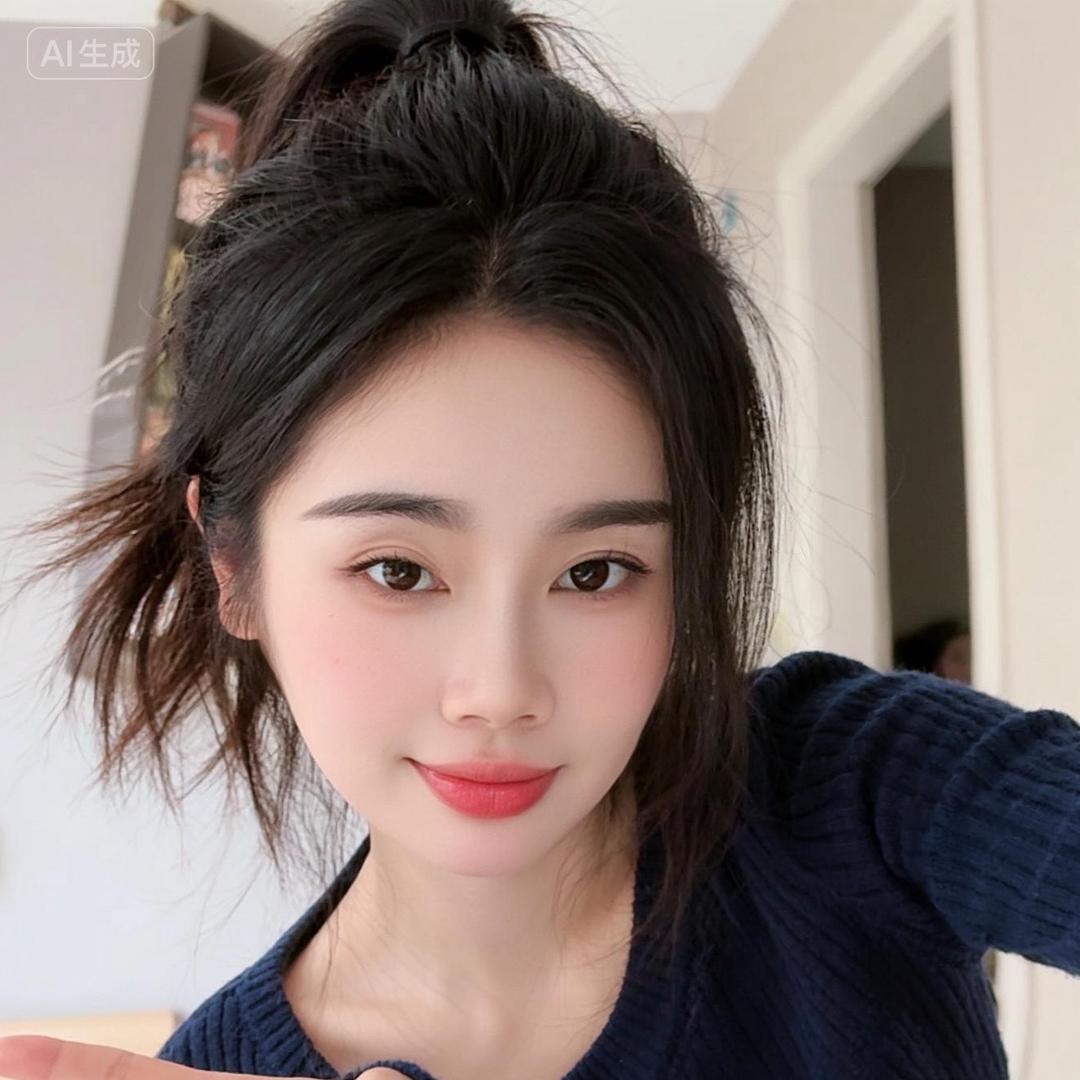 拉芭芭小魔仙🎈