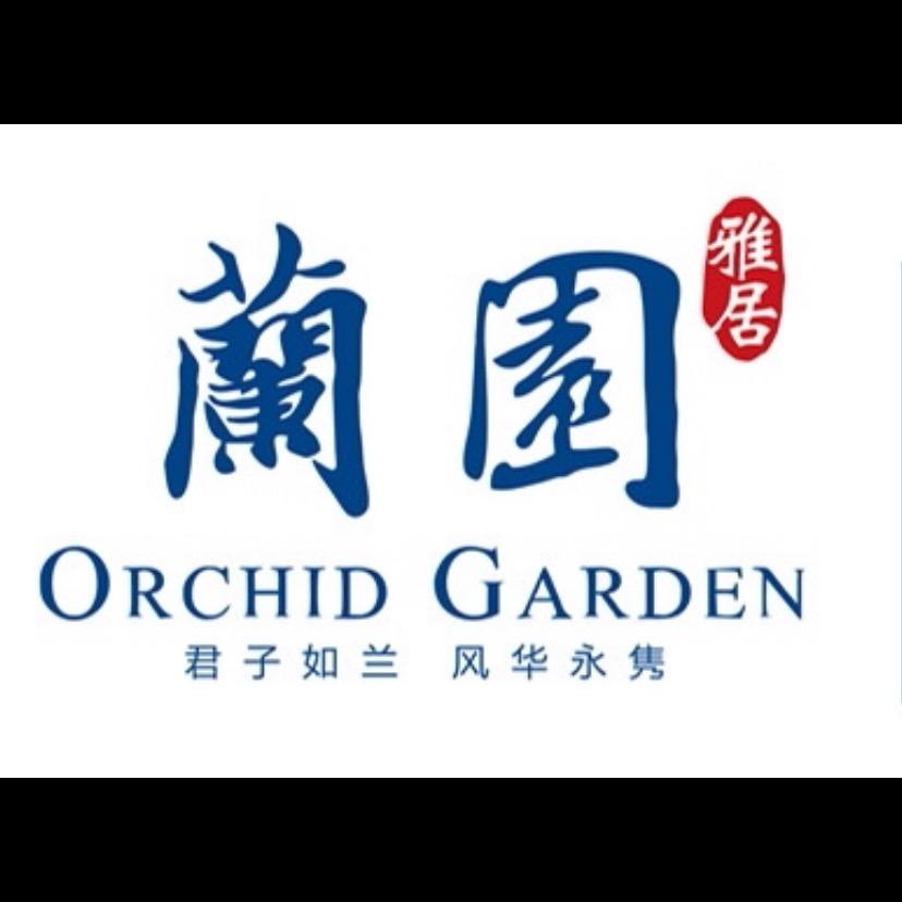 滨江新城新一城