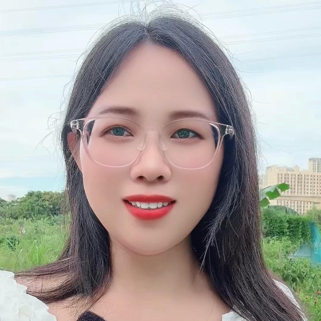 阿娇