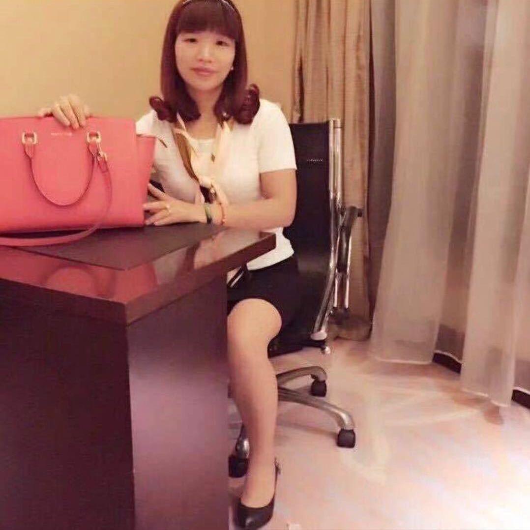 福埔婵婵服装店