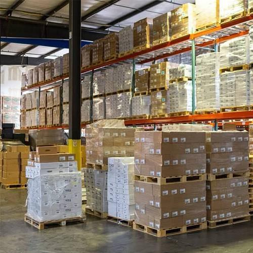 巨惠全品类优品折扣仓