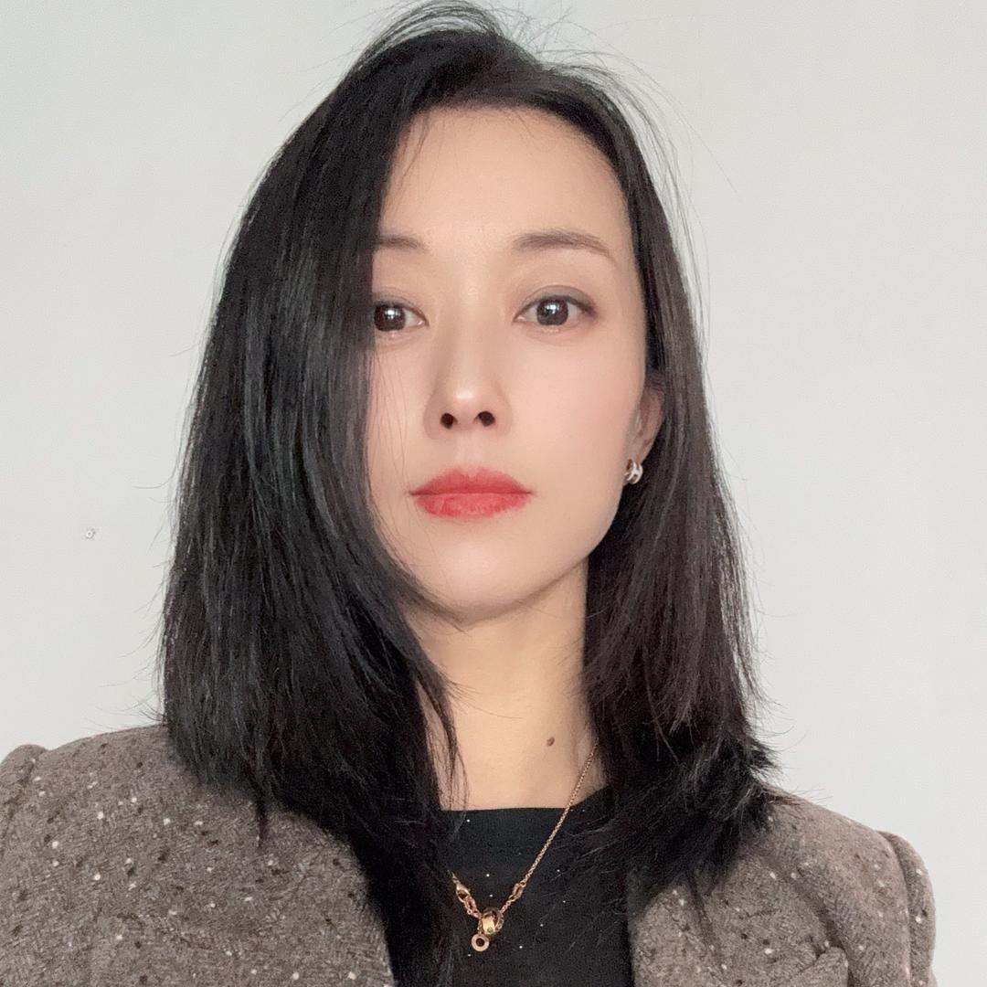 摩可多瘦身乌鲁木齐总店