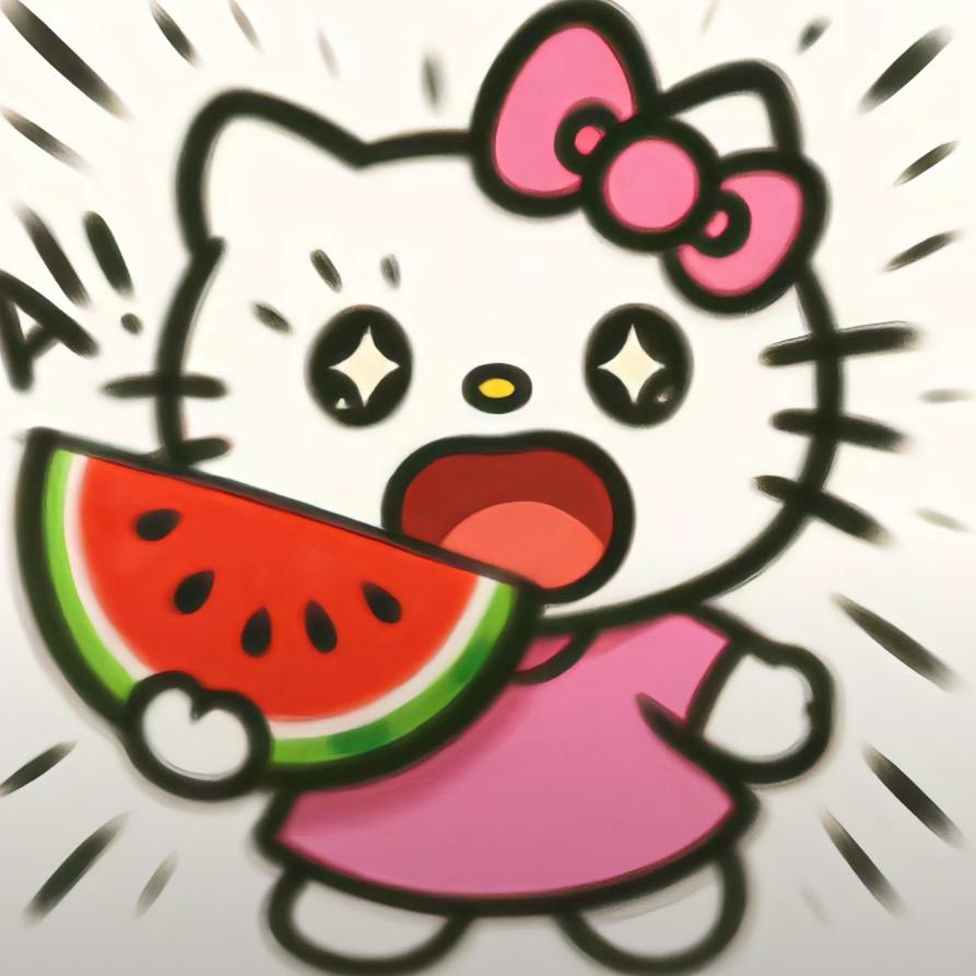 冷冷˃ʍ˂