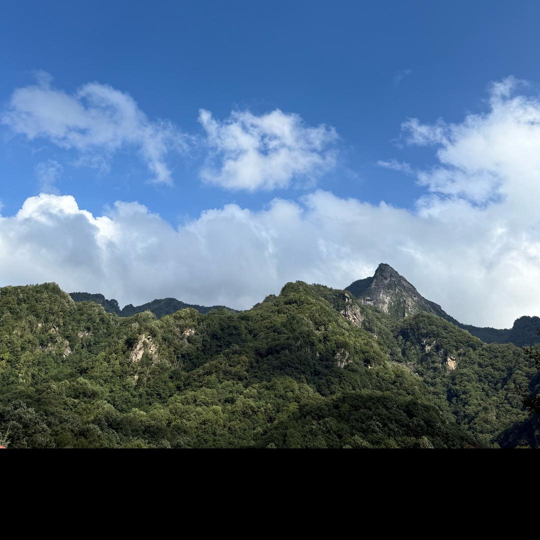 西安装修小马哥