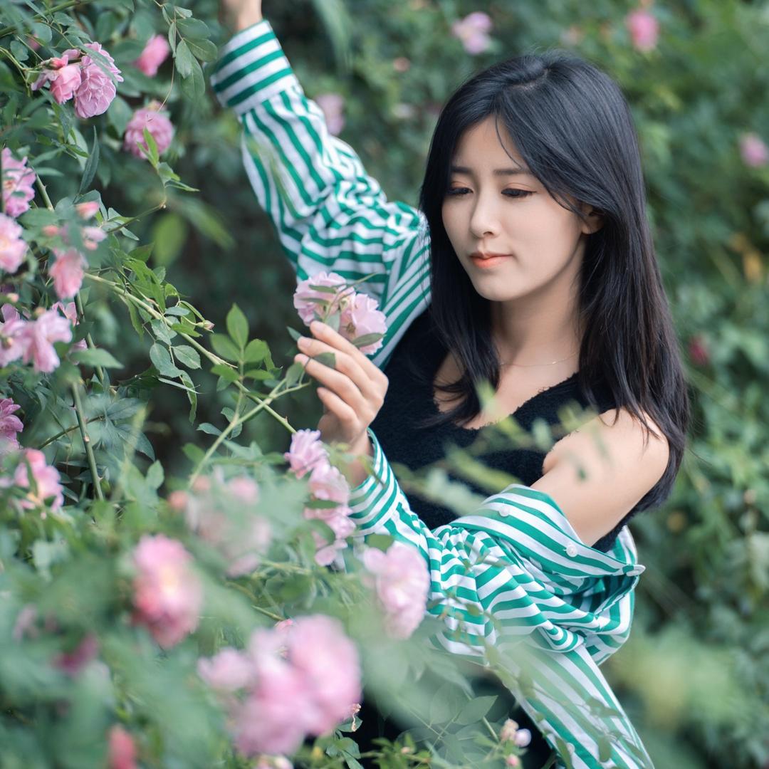 萌小九（大足生活指南）