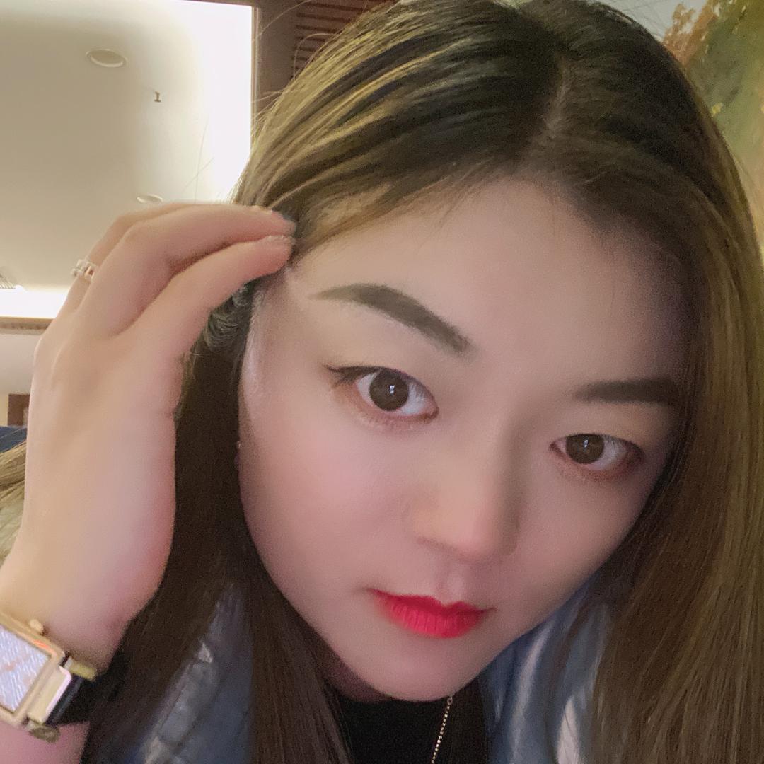 佳佳