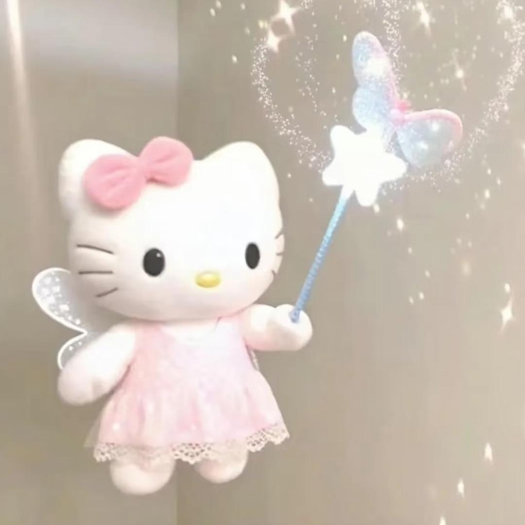 柳嘻嘻-