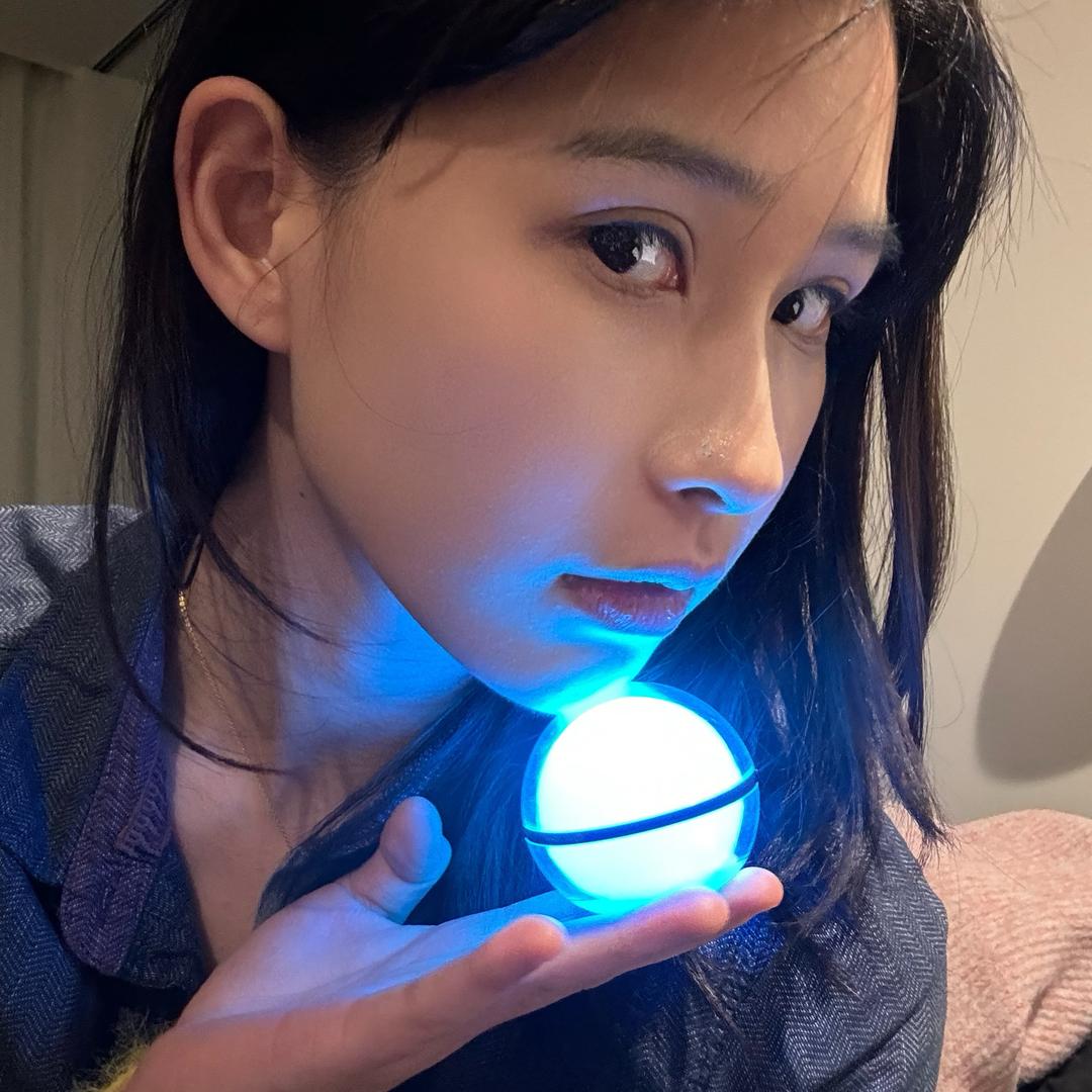 宝宝搭档