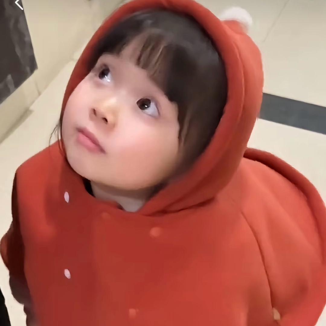今日食咩呀🌷