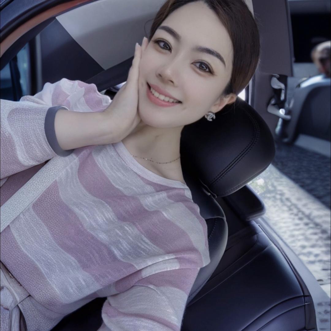 楚柳香饭庄嘉序