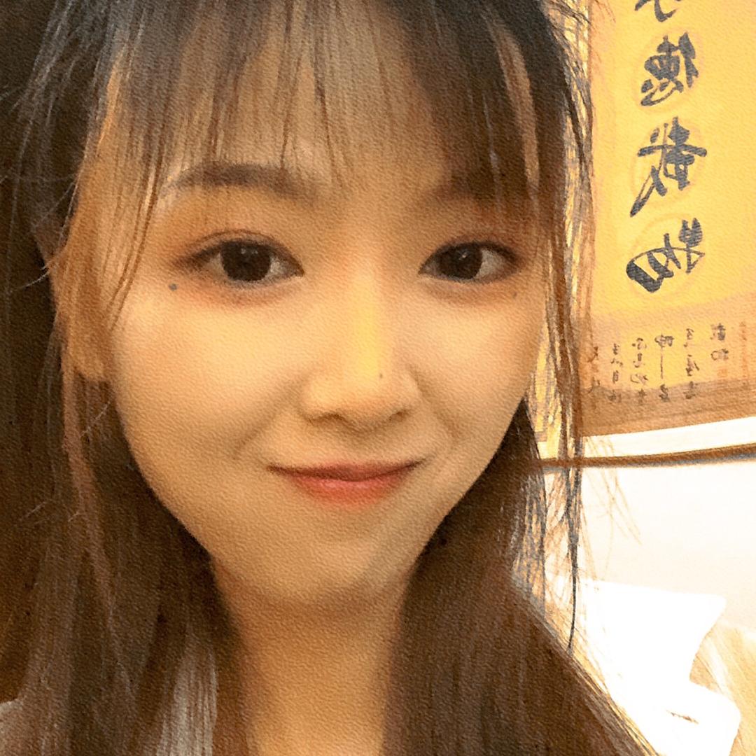 LEADR女神之美妆柜