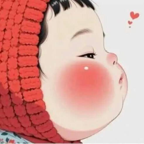 Lilyoung
