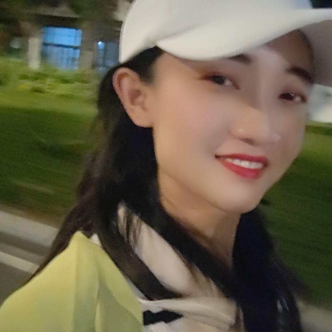 安欣推荐