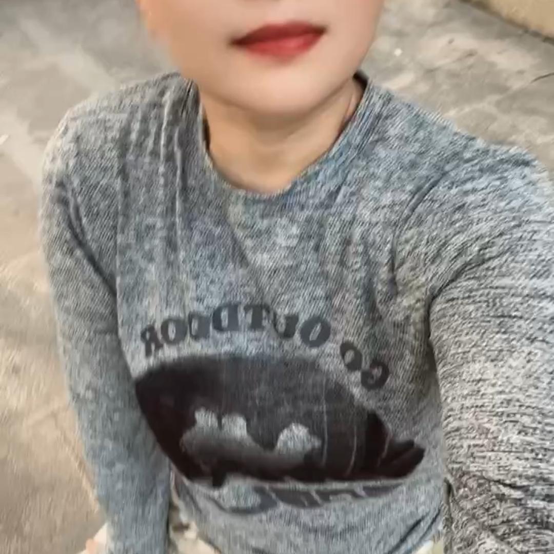 河南人丽姐瑜伽服工厂