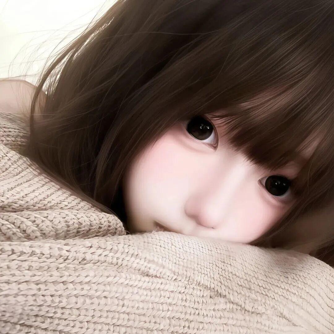布丁