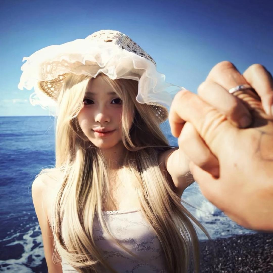 浮白