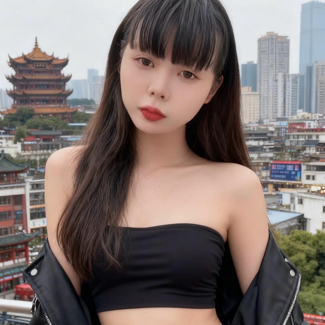 🍒小坏蛋🍓