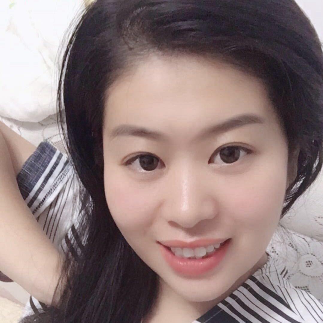 薄荷微凉