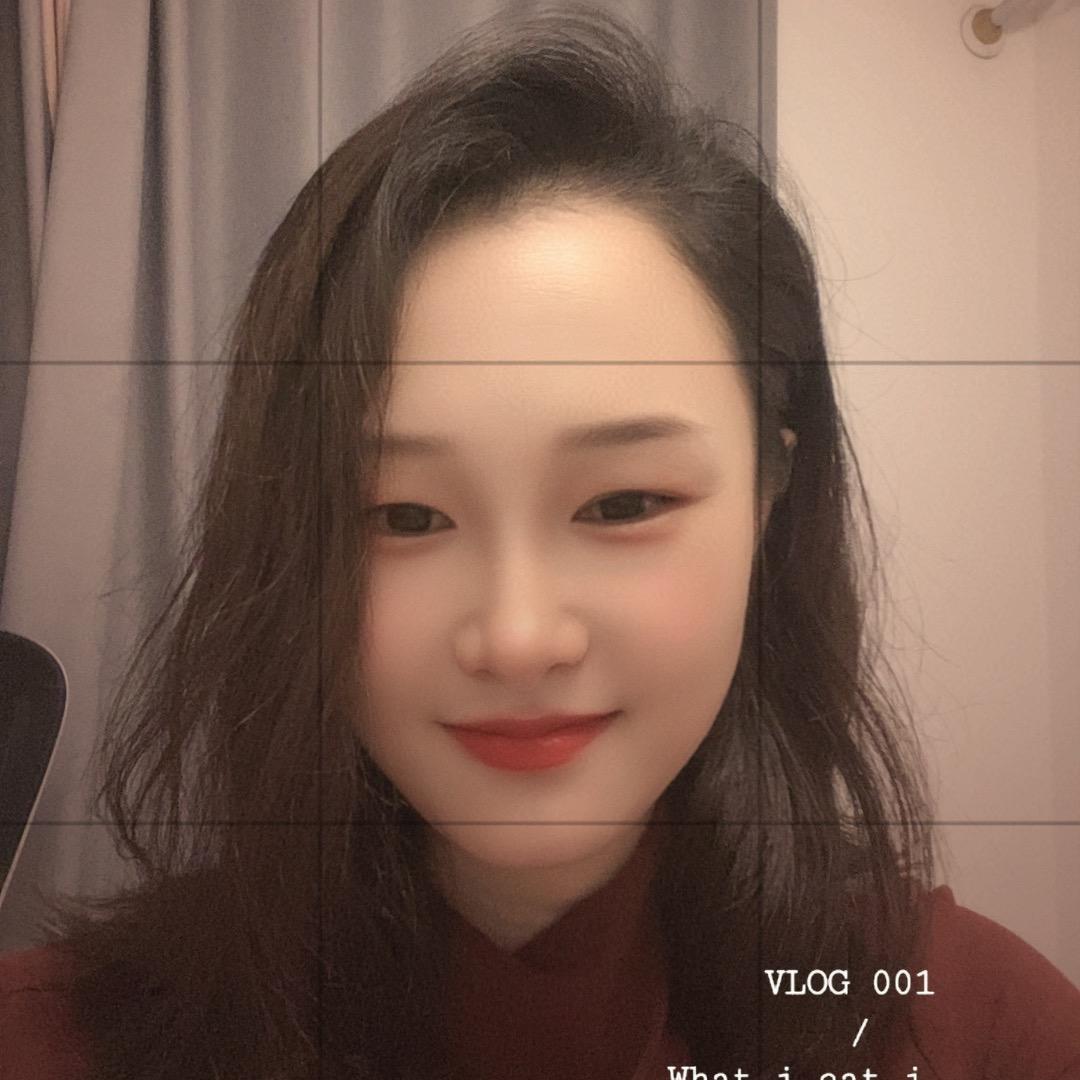 慕雪