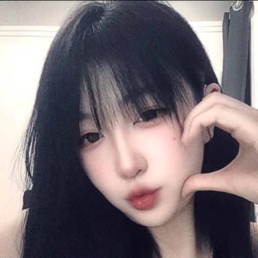只吃不练