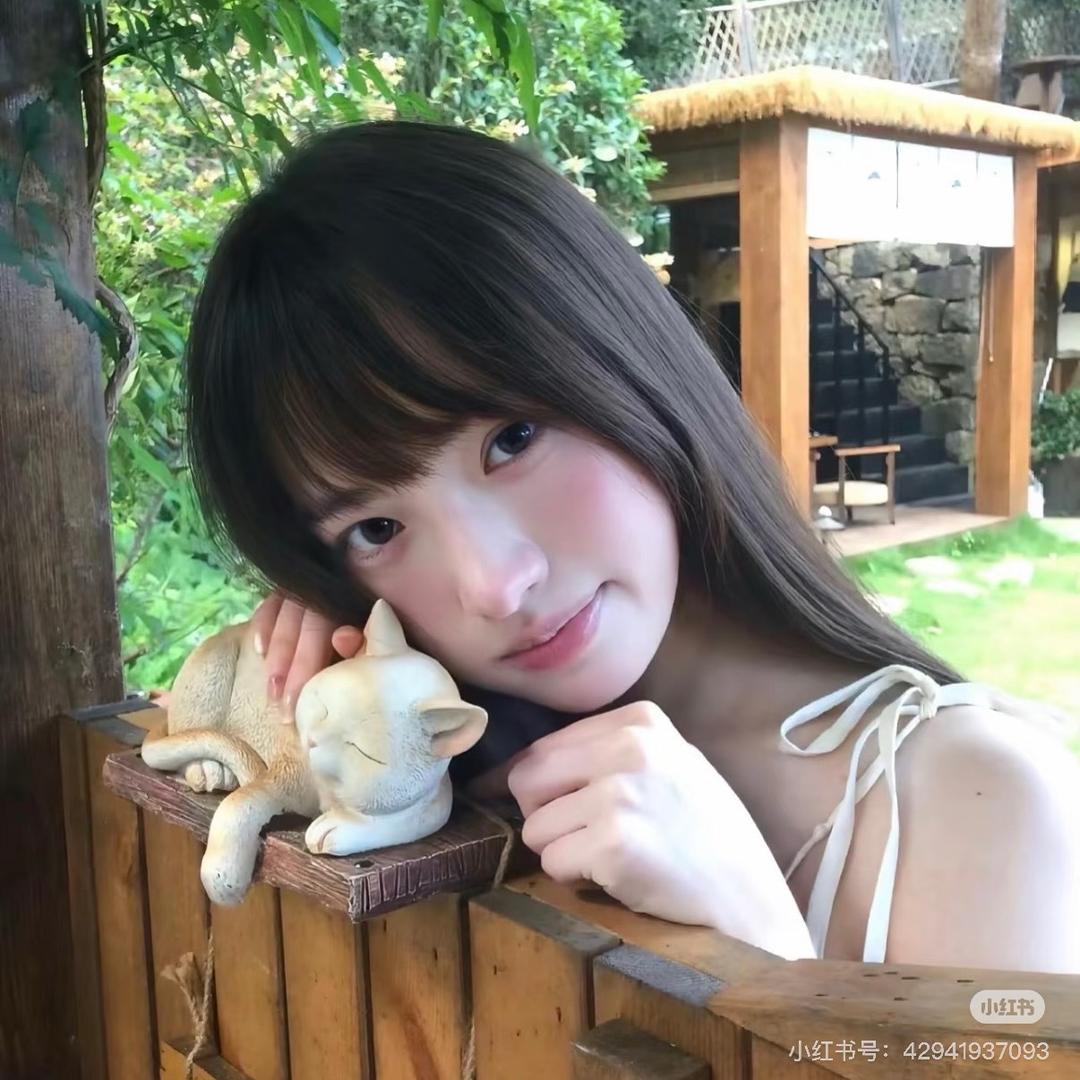 肖肖的宝贝