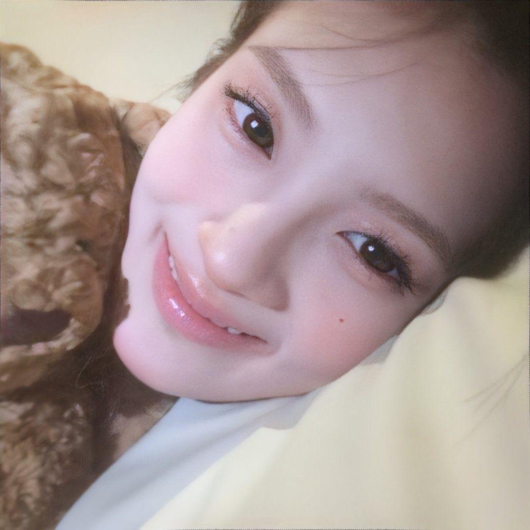 锦鲤呀