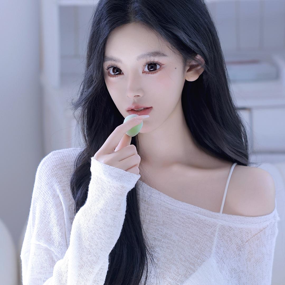 美钰钰💗