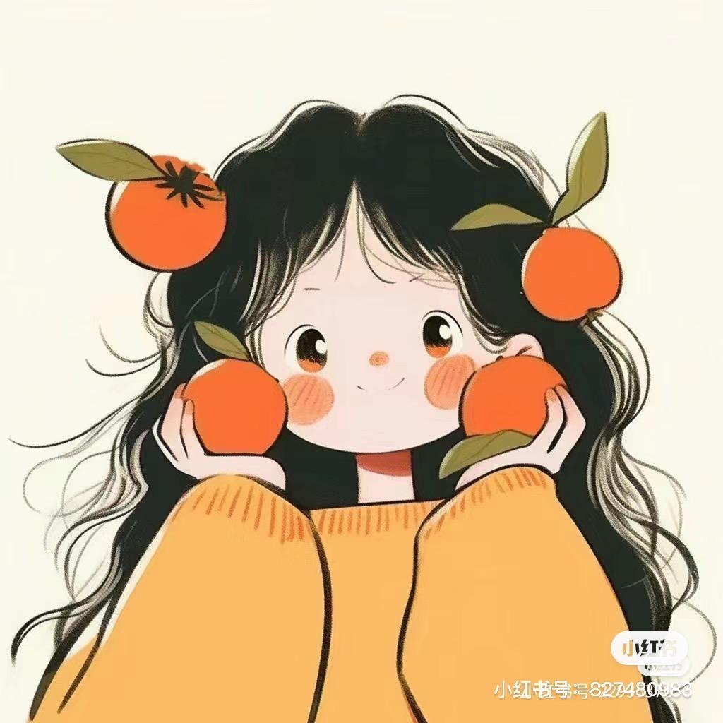 爱吃的小羊