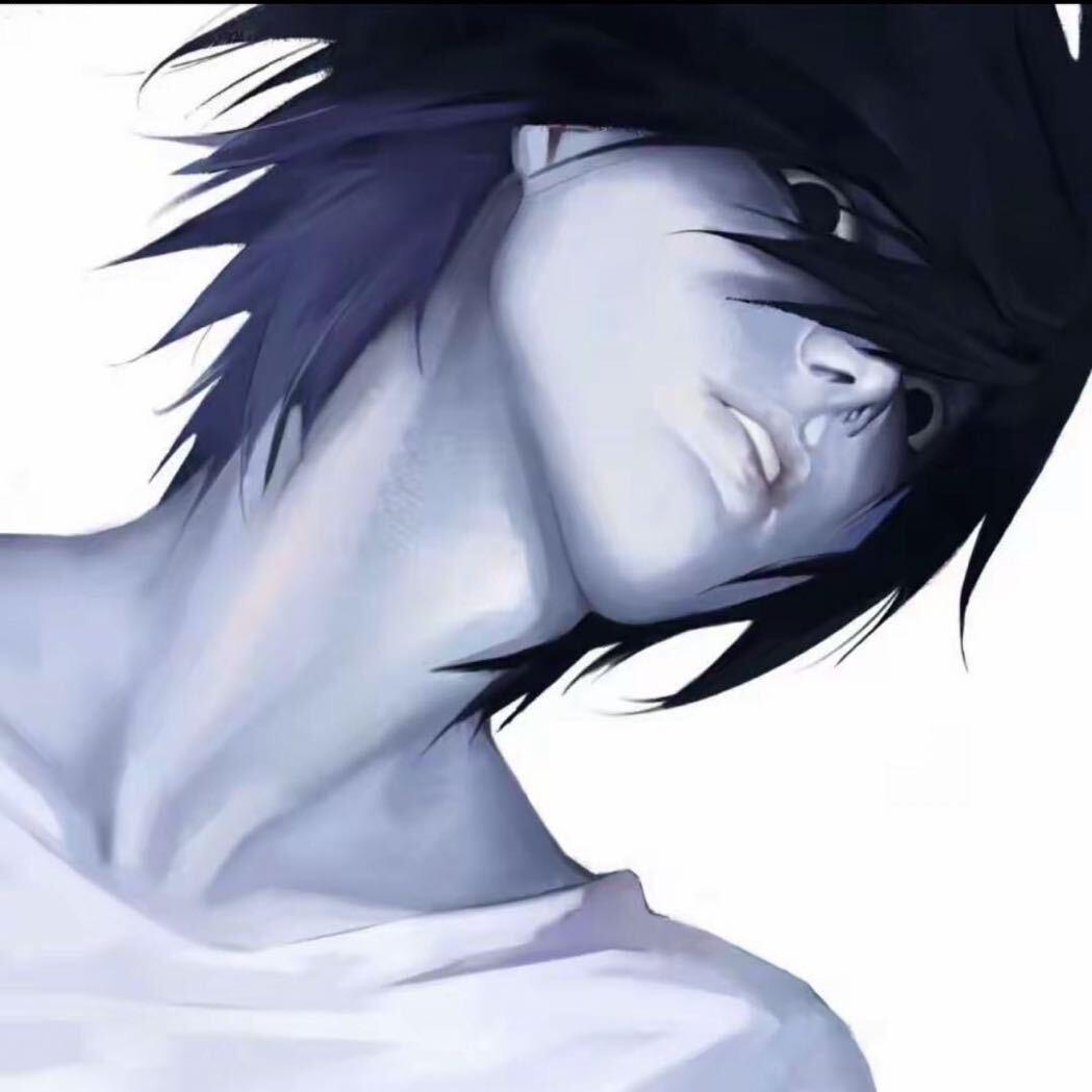 -Sssuake-