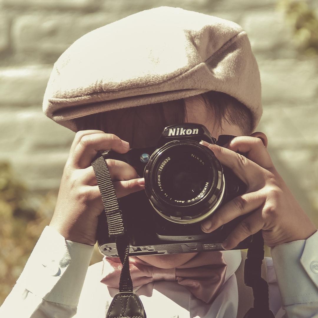 ໑ຼₒ₂₂大旭旭