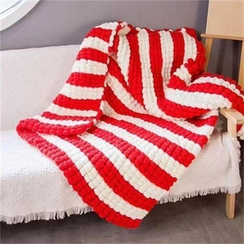 巧手手工毛线店