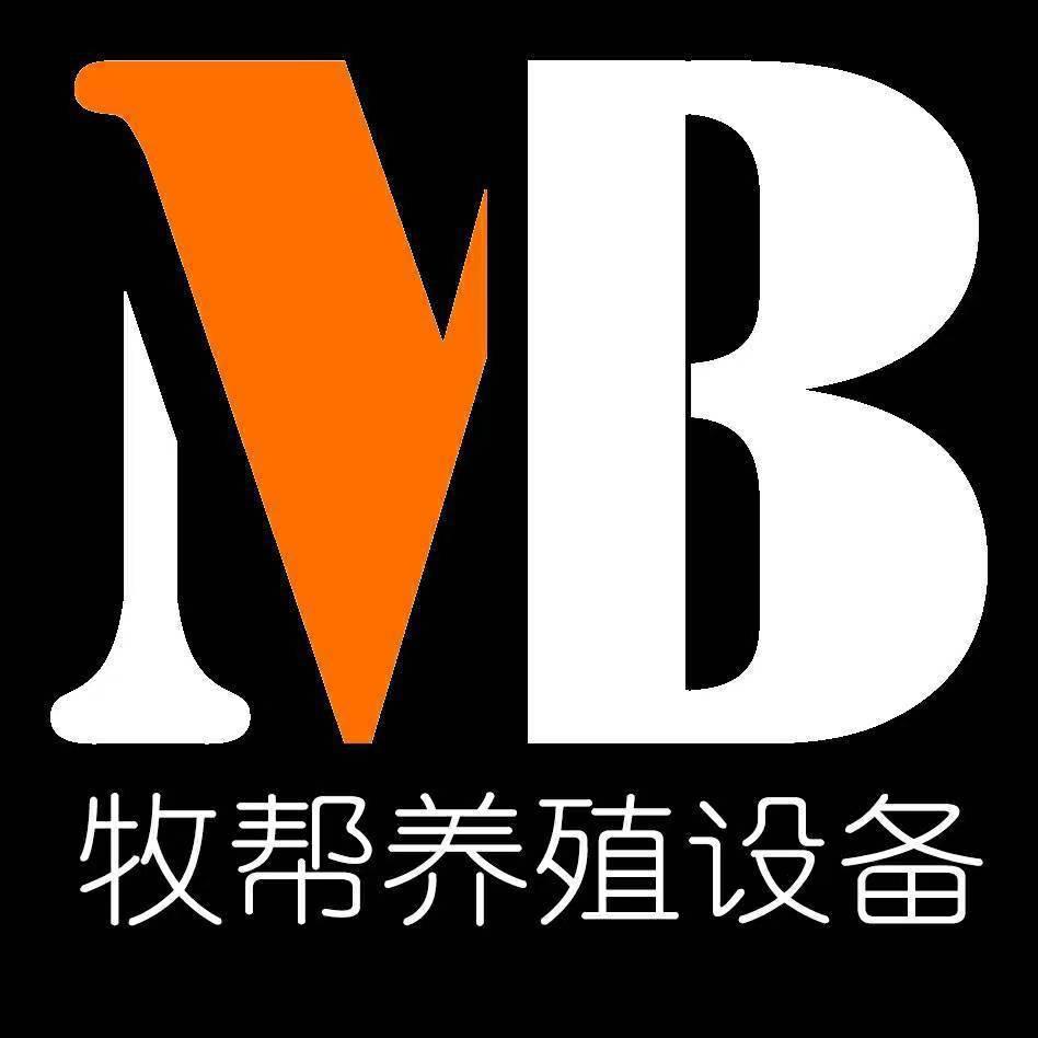 牧帮优选