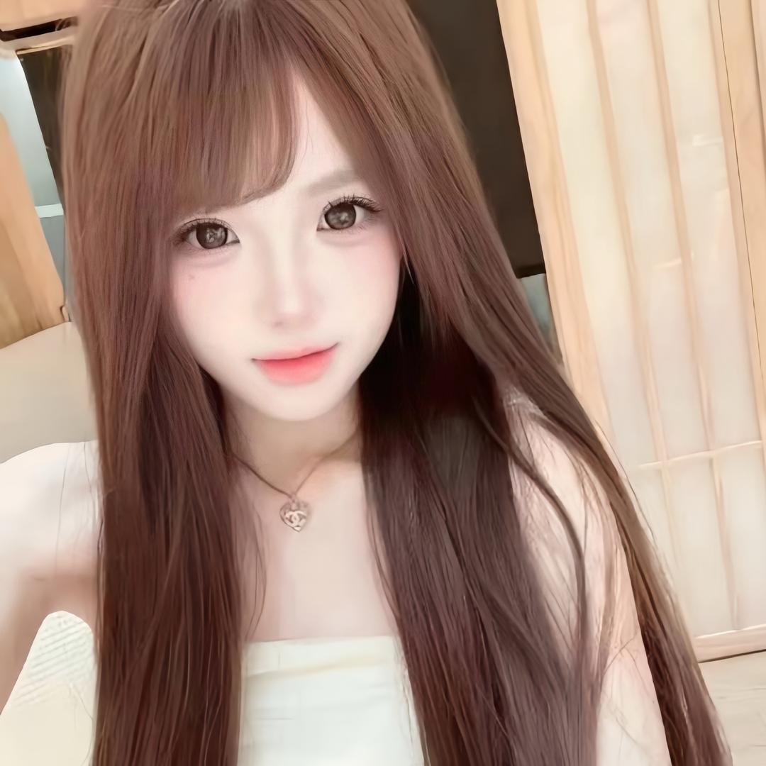 奶黄包