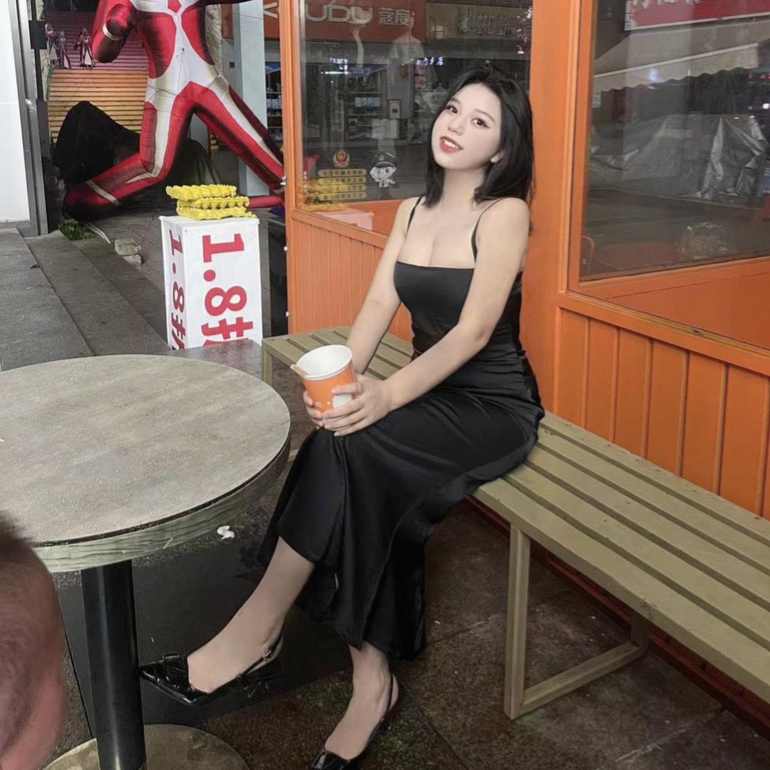 孙小玲