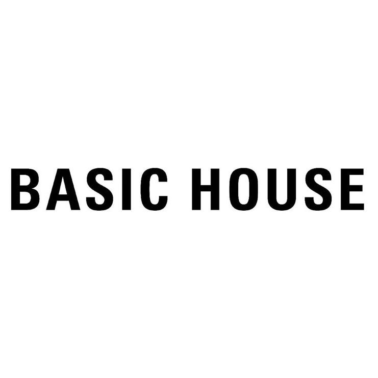 Basic House百家好梦航专卖店丙